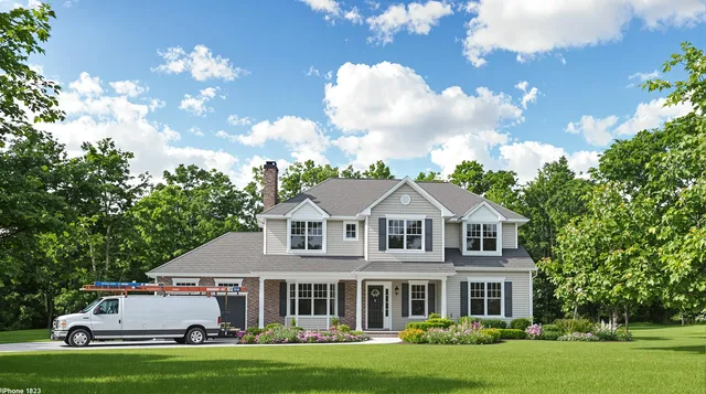 Bexley Chimney Sweep chimney sweep frequently asked questions in Bexley, OH