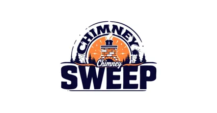 Chimney Sweep services in Gahanna, OH