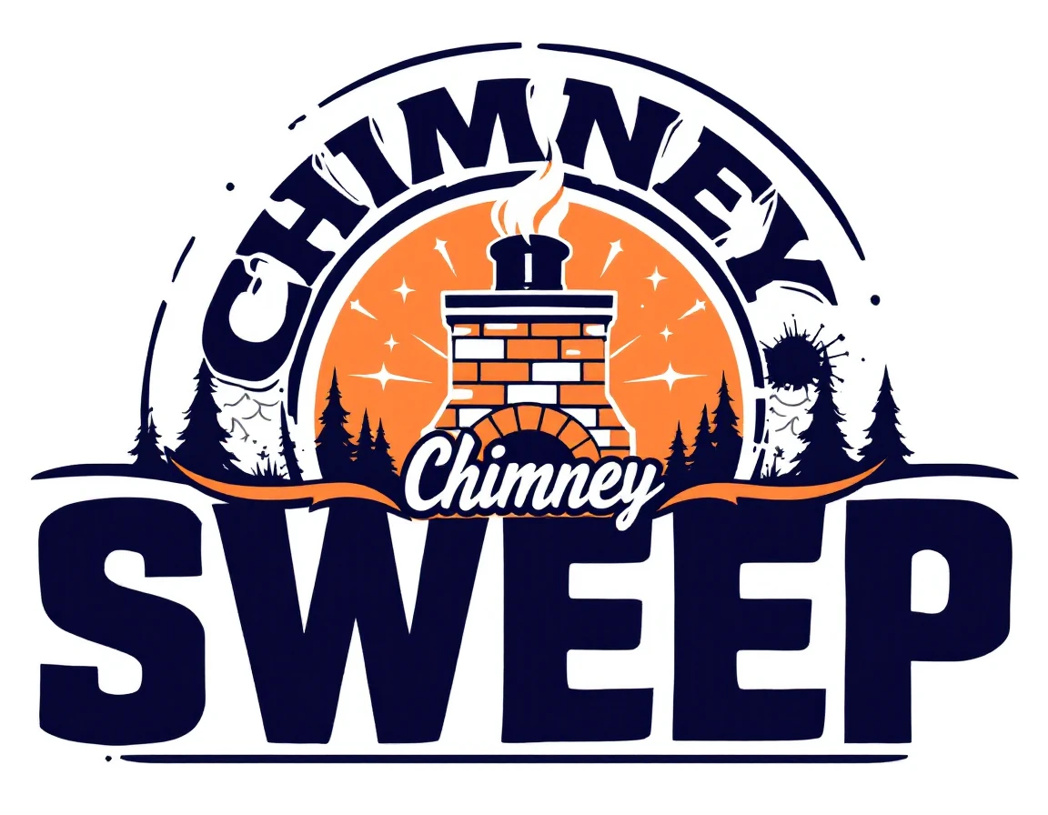 Bexley Chimney Sweep
